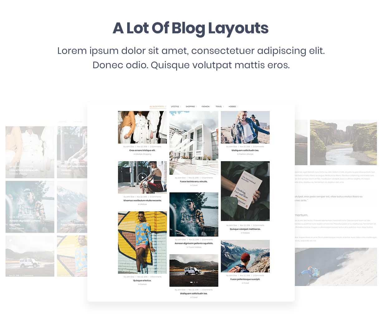 Molla - Multipurpose Responsive Shopify Theme - RTL Support - 19