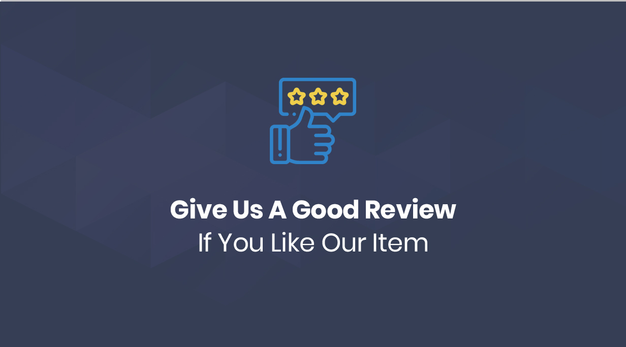 Molla - Multipurpose Responsive Shopify Theme - RTL Support - 23