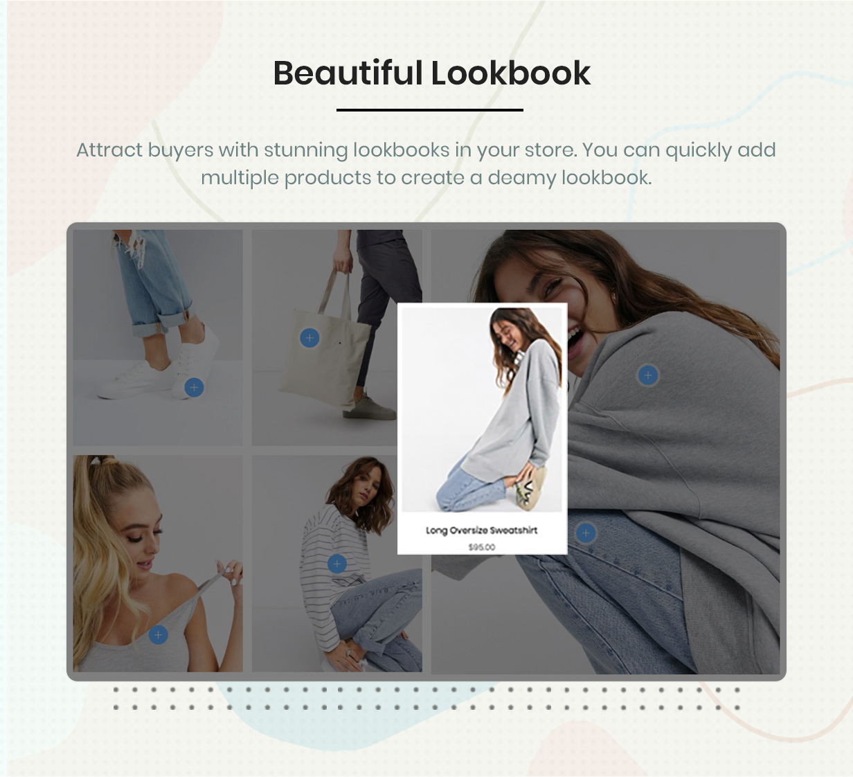 Kalles - Clean, Versatile, Responsive Shopify Theme - RTL support - 27
