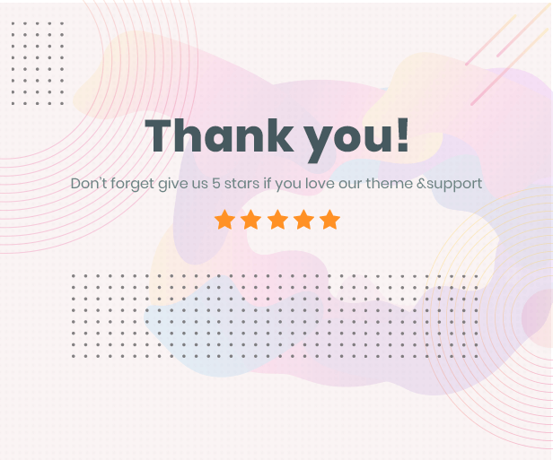 Kalles - Clean, Versatile, Responsive Shopify Theme - RTL support - 28