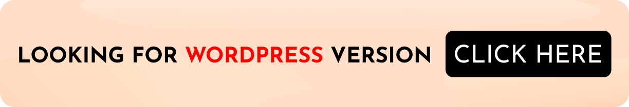 Karte - A versatile WooCommerce WordPress theme