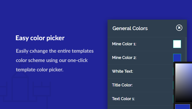 NoticeLab - Email Notification Templates