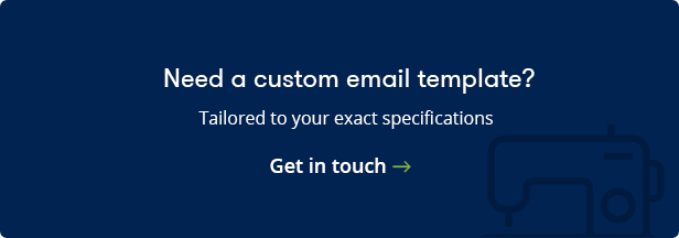 NoticeLab - Email Notification Templates