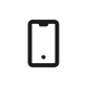 Responsive email templates