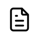 documentation file