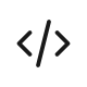 Optimized HTML code