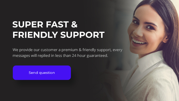 Boreal - Shopify + email template