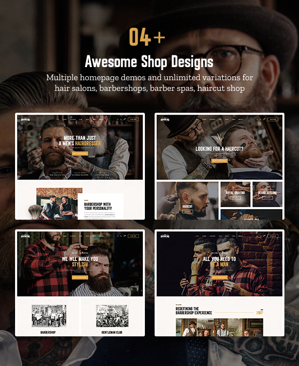 04+ amazing store designs