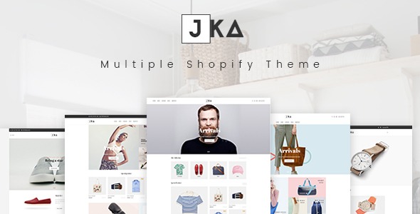 Ap Jka Shopify Theme