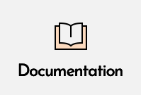 RoarTheme documentation