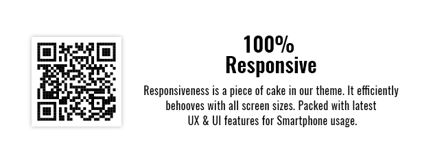 Old fat Shopify theme