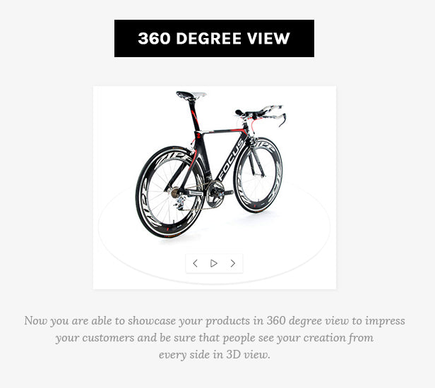 Basel - Multipurpose eCommerce Shopify Theme - 14