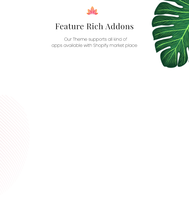 Beauty Shop - Versatile Fashion Theme Shopify - 4
