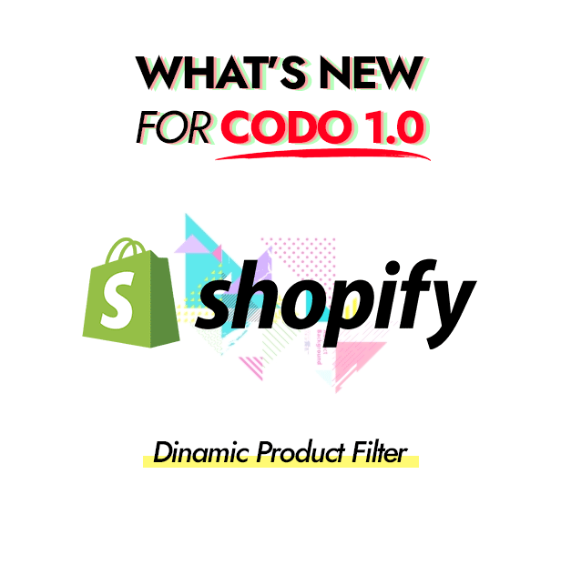 Adao - Shopify's modern and minimal design - 3