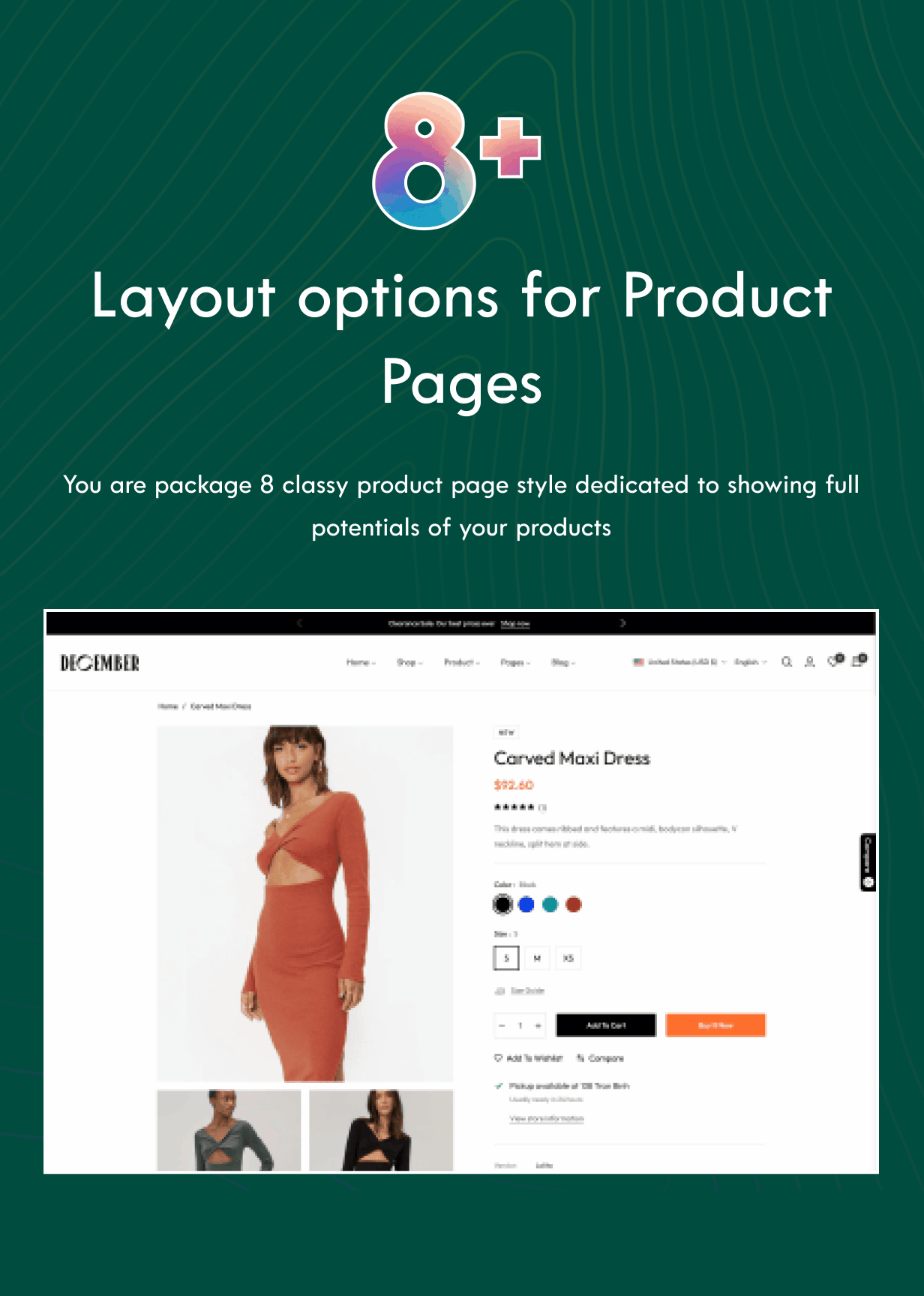 products