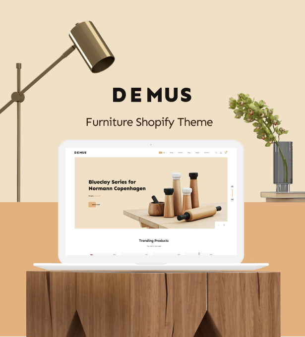 Demos