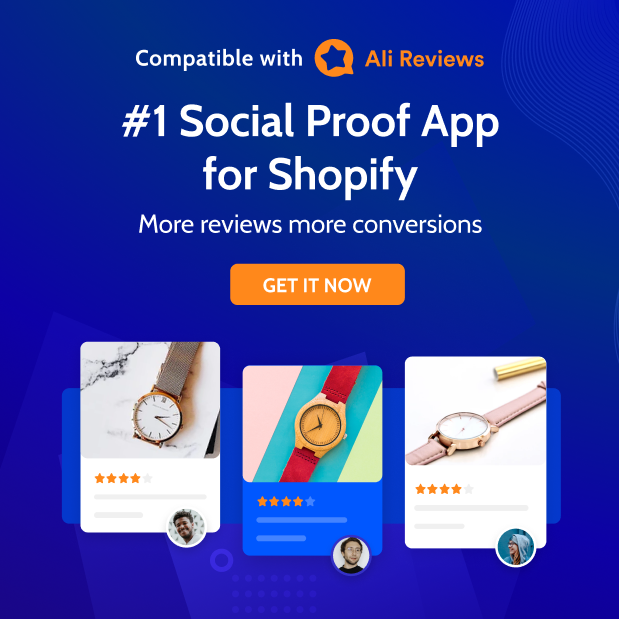 Molla - Multipurpose Responsive Shopify Theme - RTL Support - 24