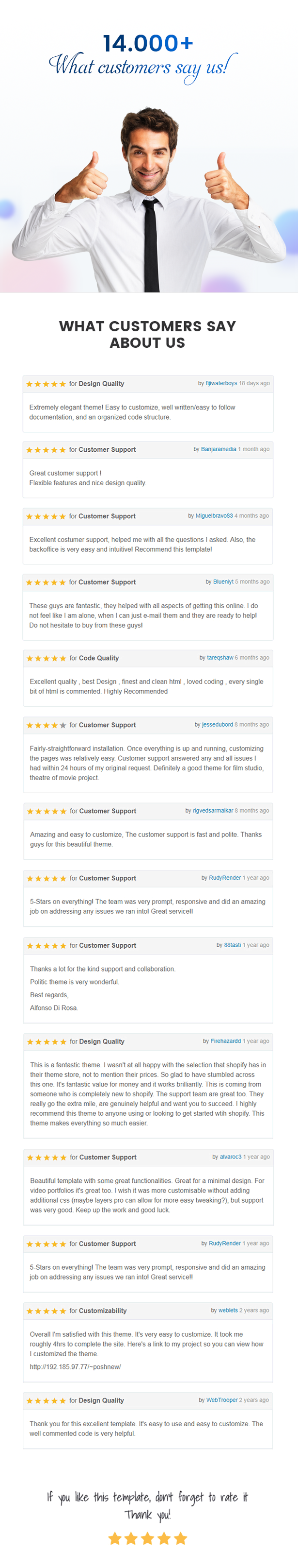 Jewelry Store Shopify Theme - Ruby - 2