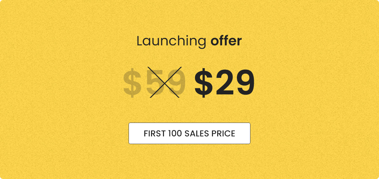 Keddo - Clean and Modern Premium Shopify Theme - 2