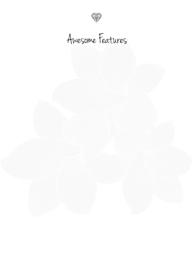 Mabel |  Shopify Clothing Theme - 4