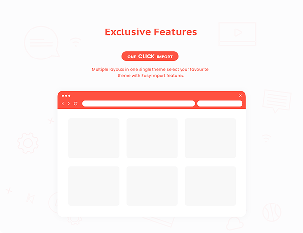 Multikart Store Shopify Theme