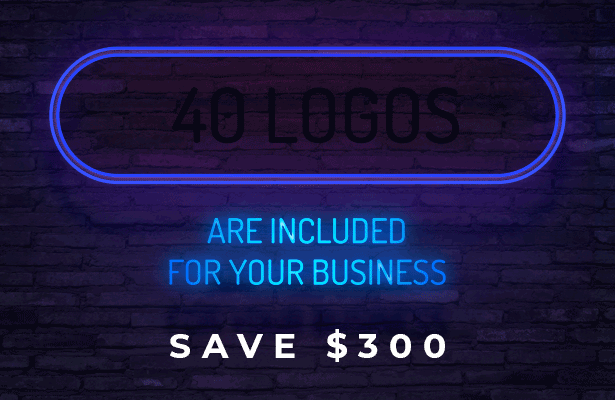 Shopify Multipurpose Responsive Theme - Devita - 5