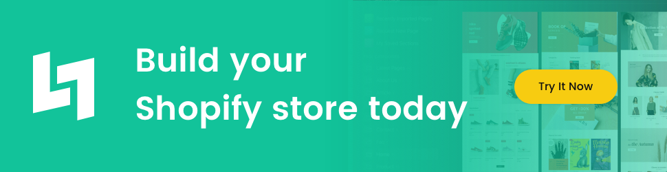 Elessi 3 - Responsive Shopify Kit - 15