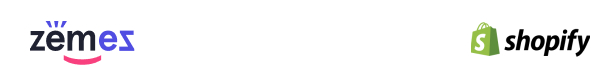 Torba Shopify Theme - wholesale website design for market and retail - 2