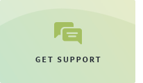 Vendor - Premium Shopify Themes Support