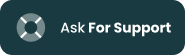 Style - Fashion Shopify 2.0 Ecommerce Kit - 3