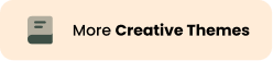 Fashion - Shopify Ecommerce Design 2.0 - 2
