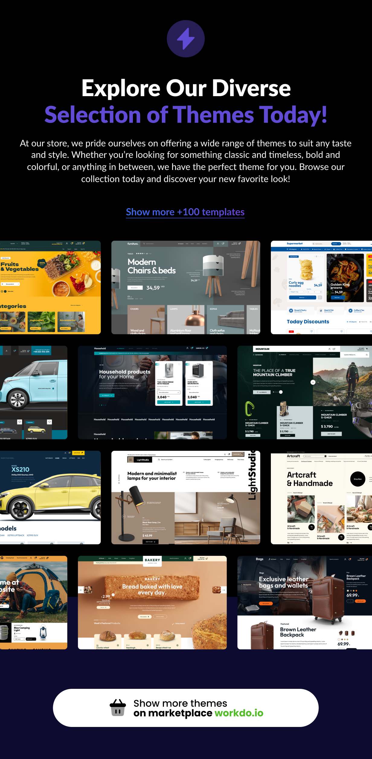 Games - Opencart game store theme 4 - 6