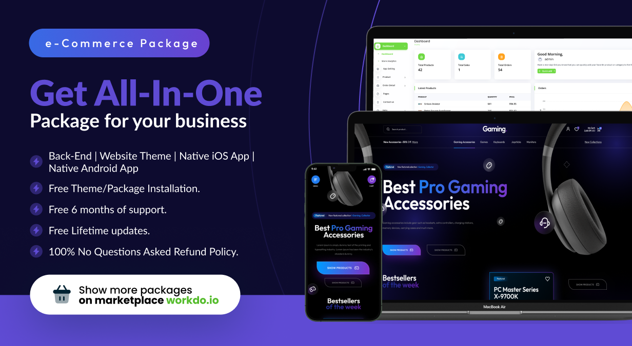 Games - Opencart game store theme 4 - 7