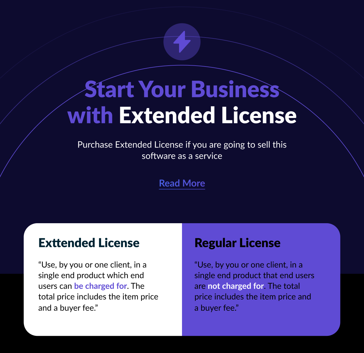 Games - Opencart game store theme 4 - 9