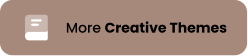 Coffee - Shopify eCommerce Design 2.0 - 2