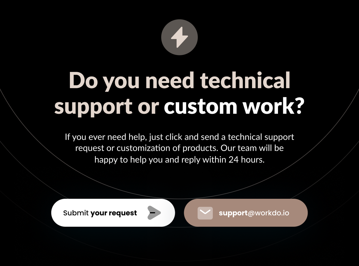 Coffee - Shopify Ecommerce Theme 2.0 - 10
