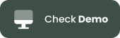 Fashion - Shopify 2.0 Ecommerce Theme - 1