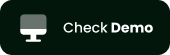 Garden - Shopify Ecommerce Theme 2.0 - 1