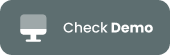 Home Design - Shopify Ecommerce Design 2.0 - 1