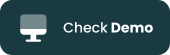 Style - Fashion Shopify 2.0 Ecommerce Kit - 1