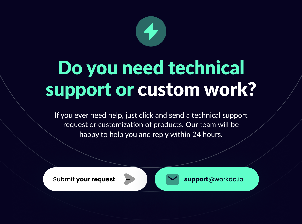 Gifts - Shopify Gift Shop Design 2.0 - 10