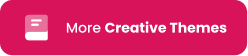 Scent - Shopify 2.0 Perfume Cosmetics Theme - 2