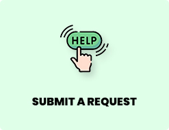 Mate Shopify support
