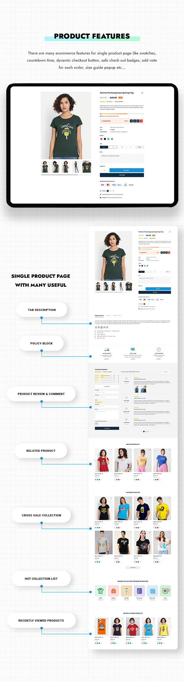 Mate - Multipurpose Shopify Theme 2.0 - 8