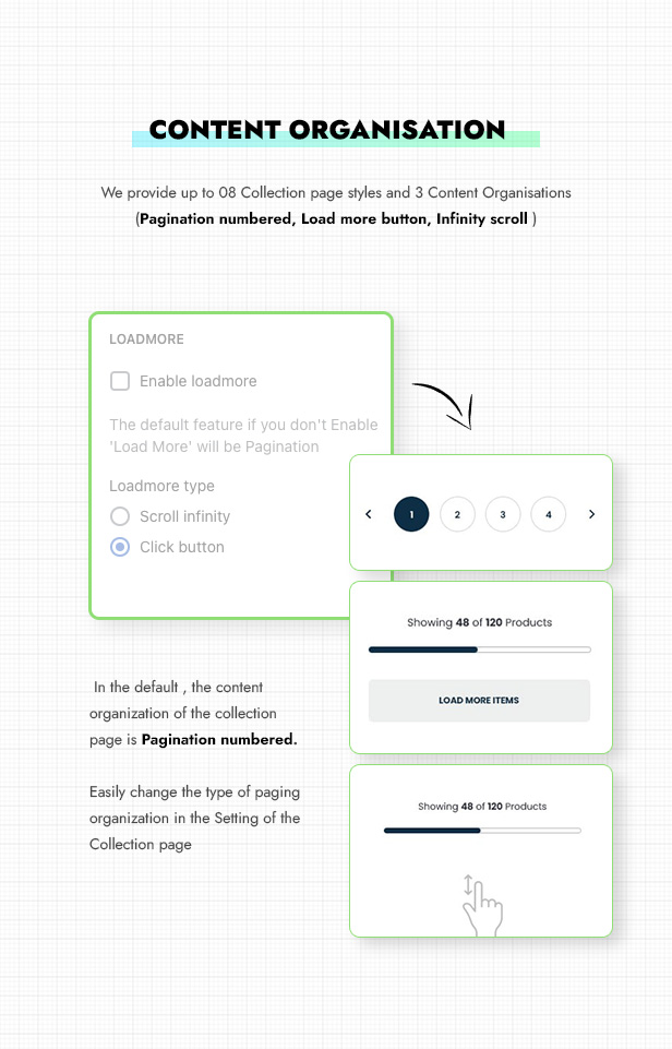 Mate - Multipurpose Shopify Theme 2.0 - 15