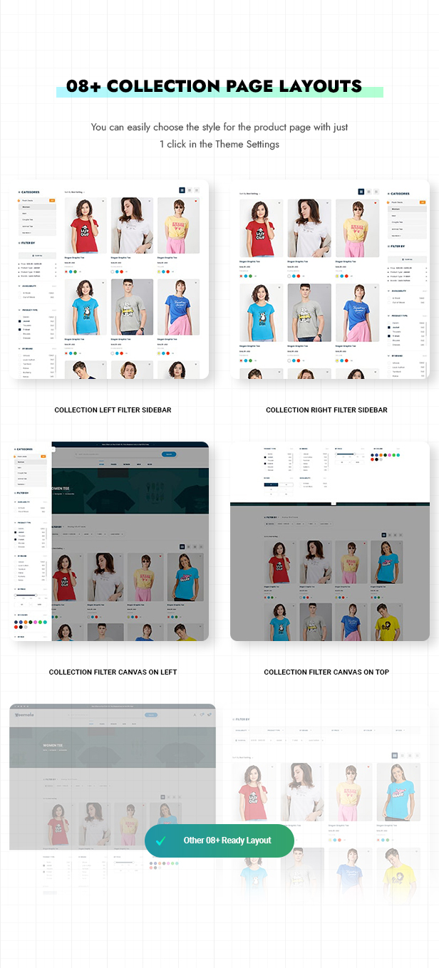 Mate - Multipurpose Shopify Theme 2.0 - 14