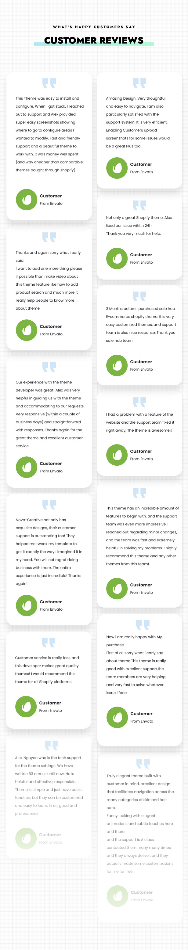 Mate - Multipurpose Shopify Theme 2.0 - 19