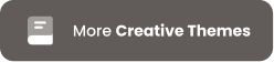 Eyewear - Shopify 2.0 Sunglasses Shop Theme - 2