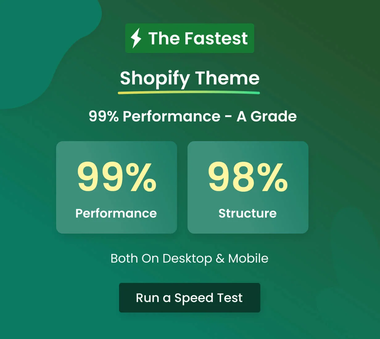Chillax - Shopify Theme