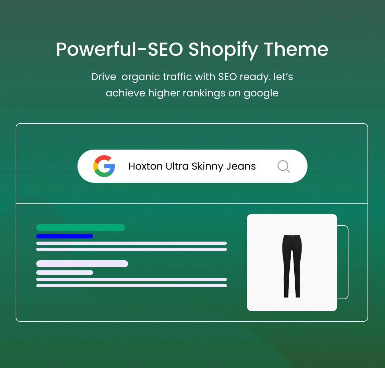 Chillax - Shopify Theme